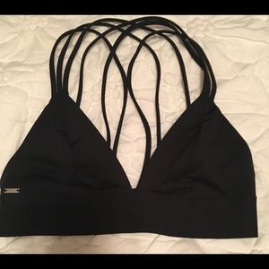 Victoria Secret Bralette ❤️